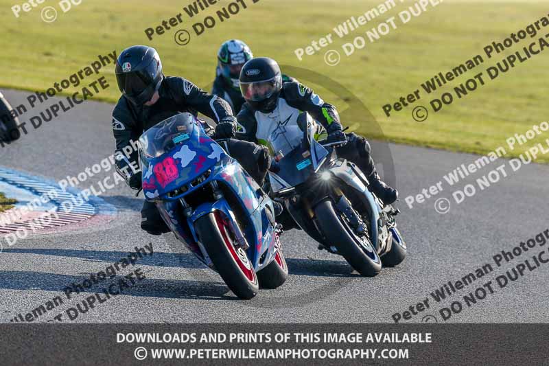 PJM Wedding Photography;enduro digital images;event digital images;eventdigitalimages;mallory park;mallory park photographs;mallory park trackday;mallory park trackday photographs;no limits trackdays;peter wileman photography;racing digital images;trackday digital images;trackday photos